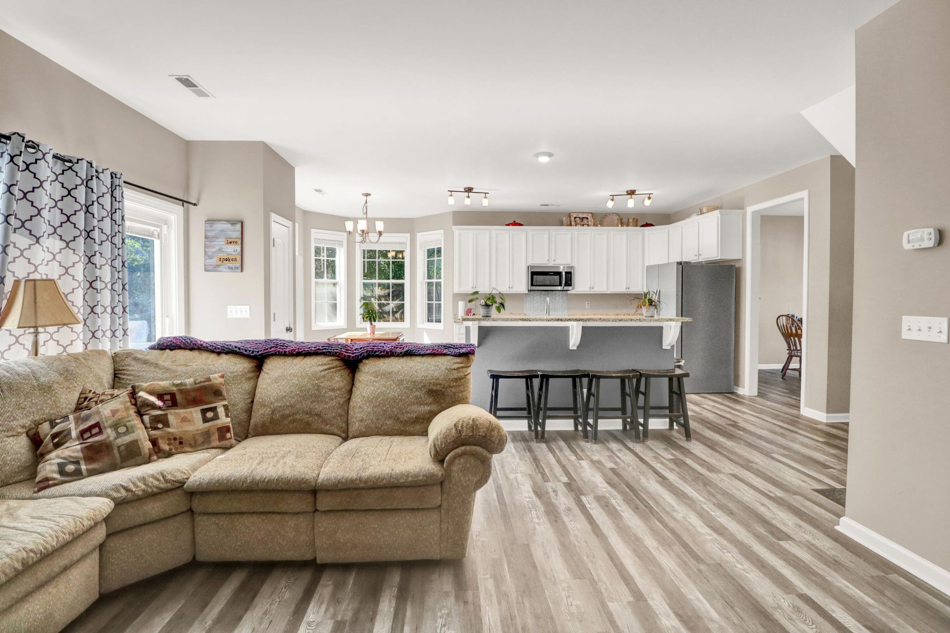 126 Mateo Court Photo 15