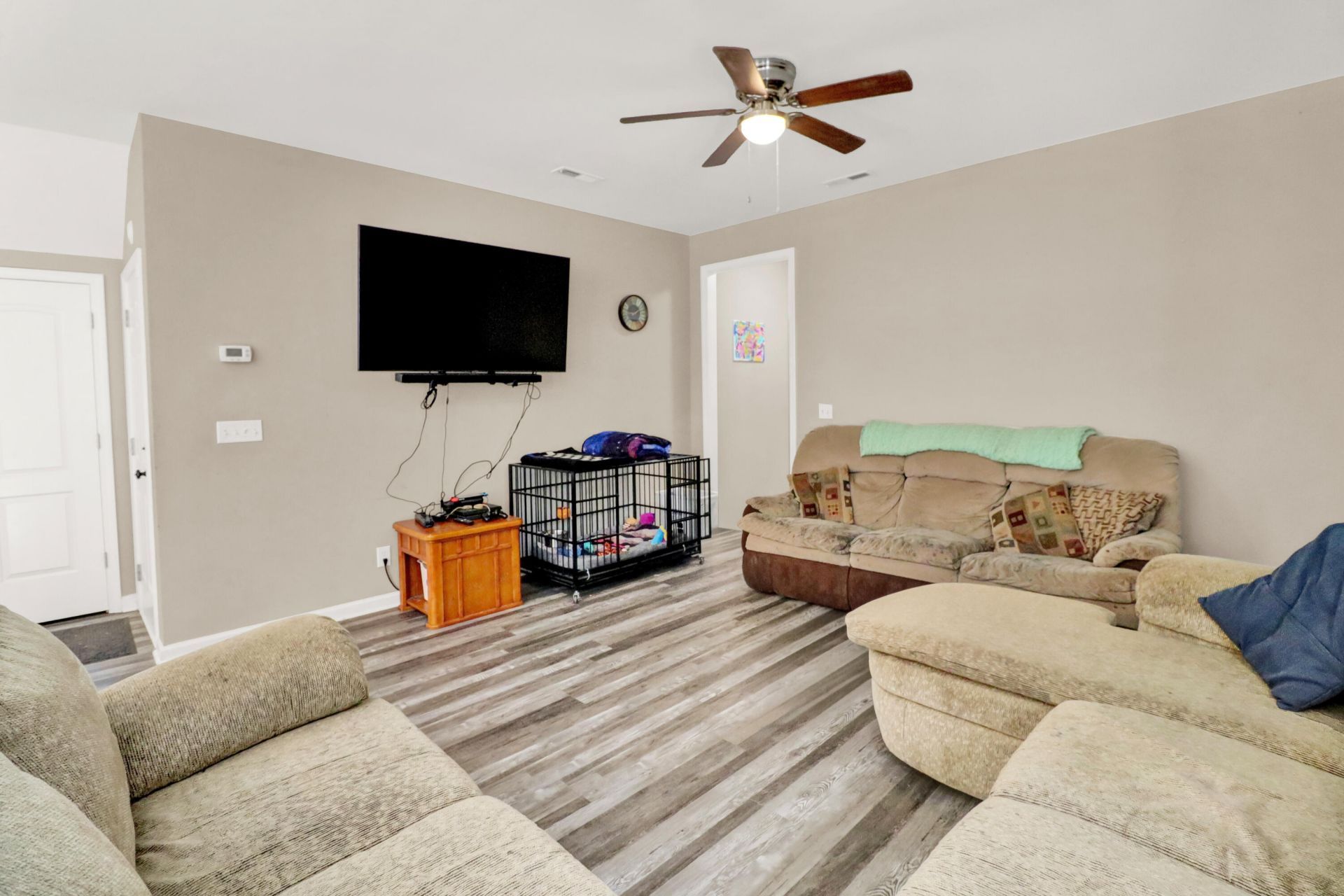 126 Mateo Court Photo 19