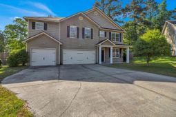 126 Mateo Court photo 4