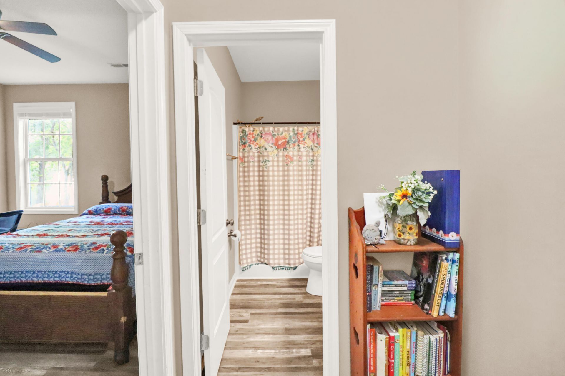126 Mateo Court Photo 20