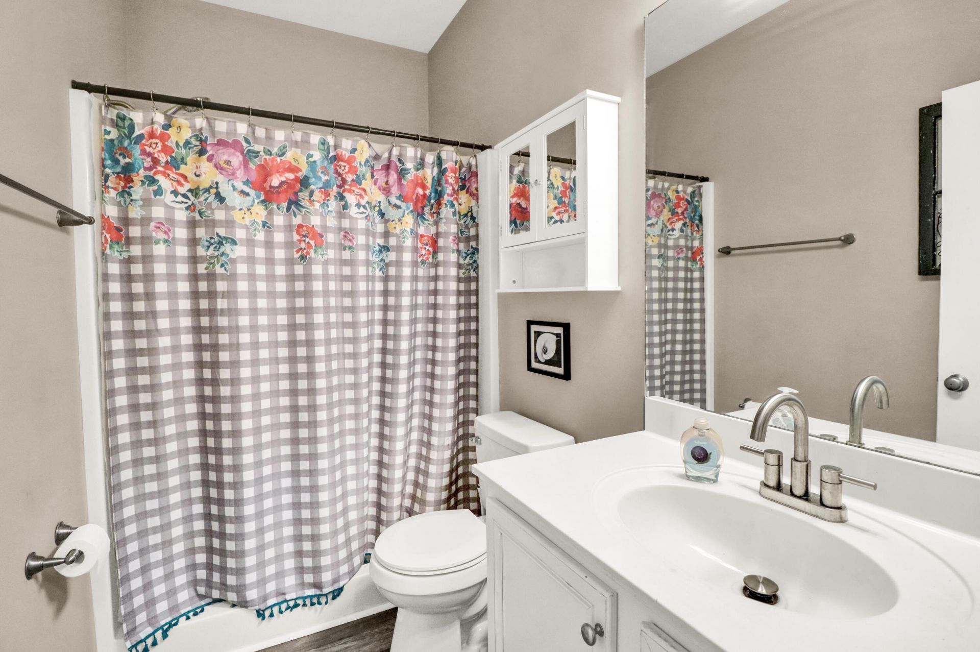 126 Mateo Court Photo 21