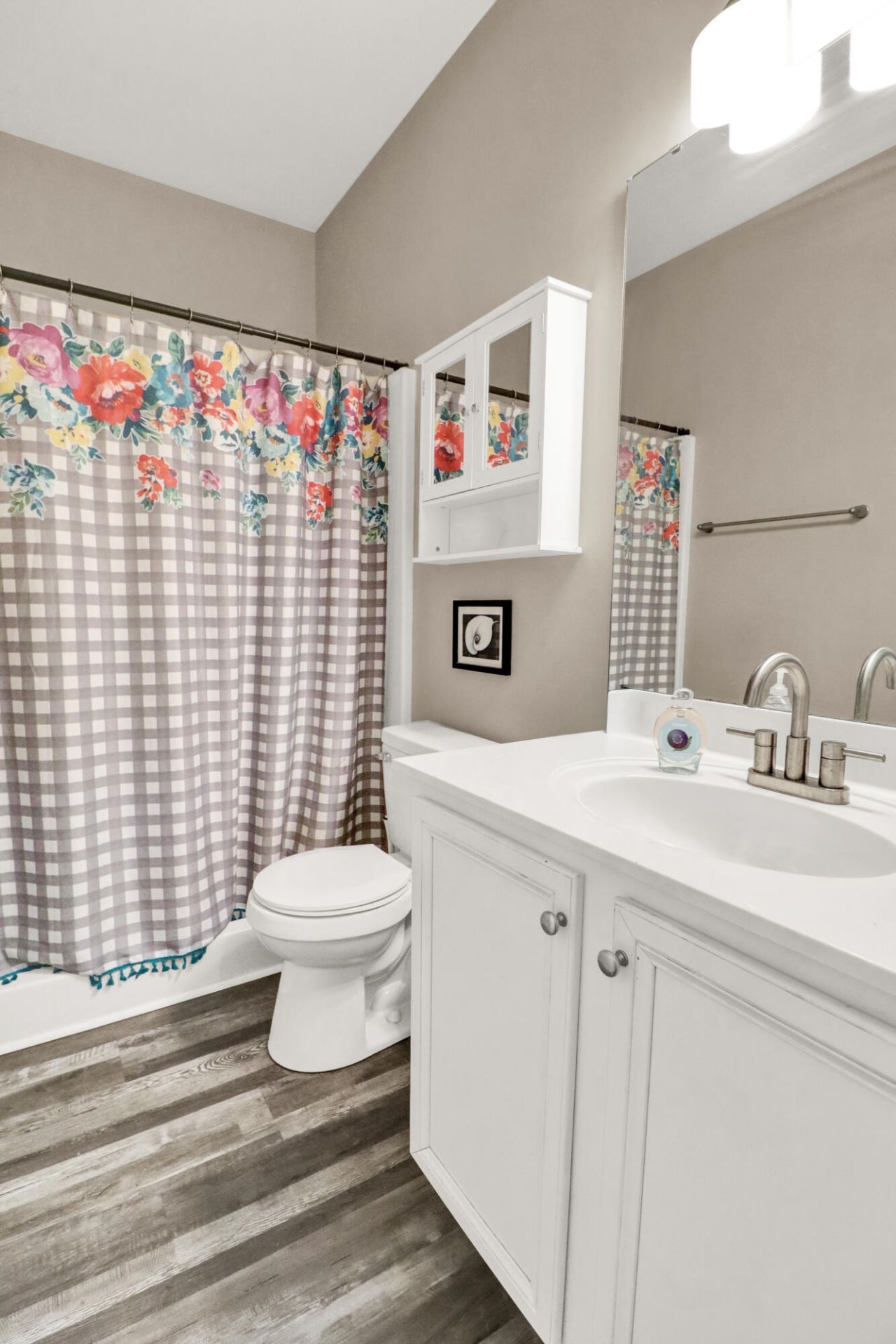 126 Mateo Court Photo 22