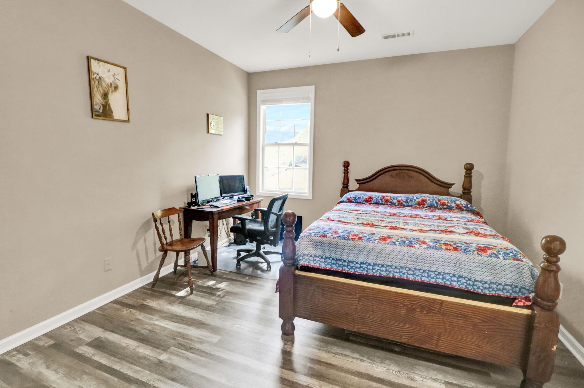 126 Mateo Court Photo 23