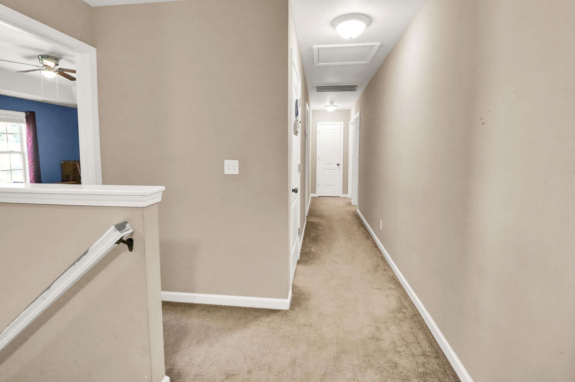 126 Mateo Court Photo 25