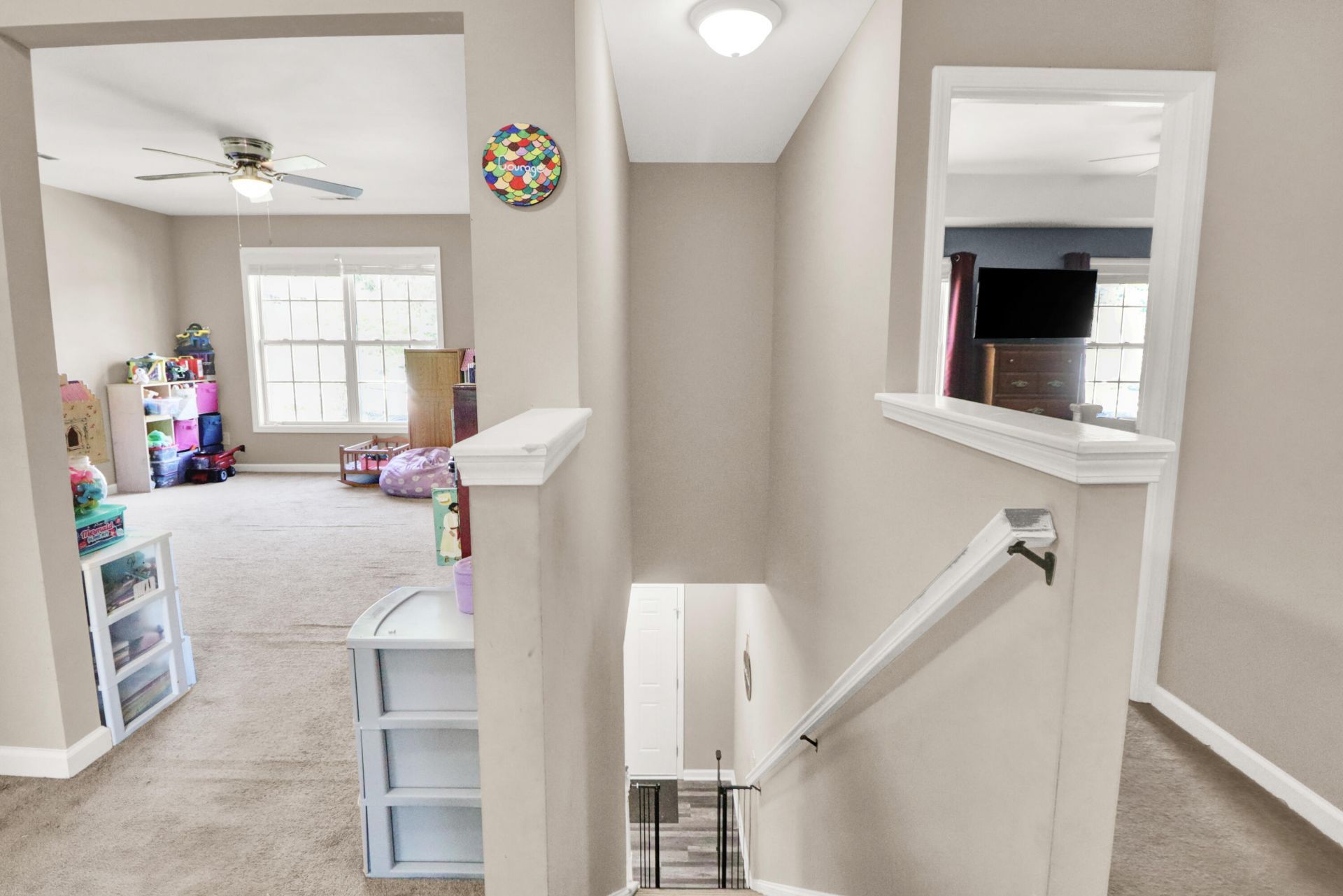 126 Mateo Court Photo 26