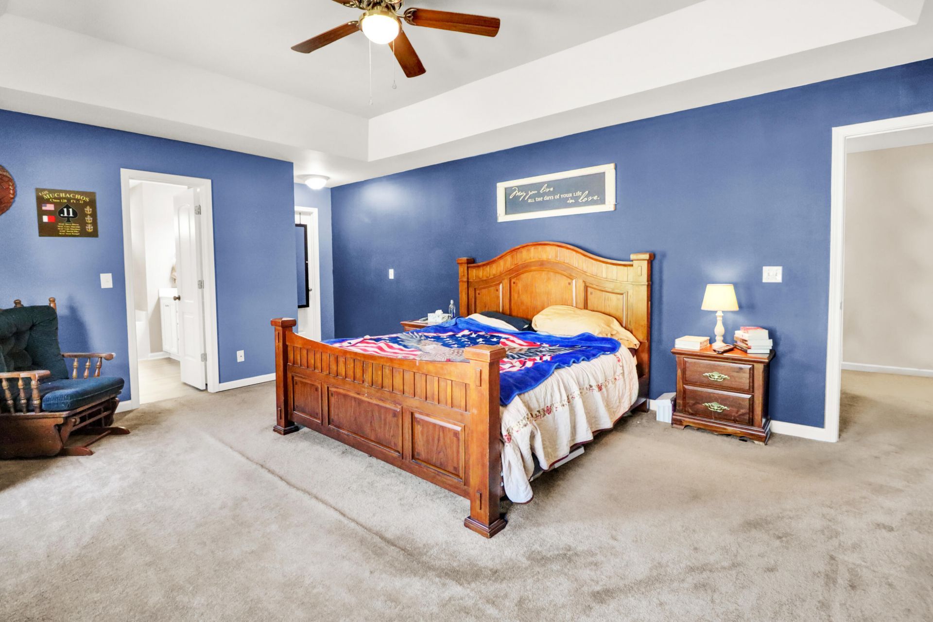 126 Mateo Court Photo 27