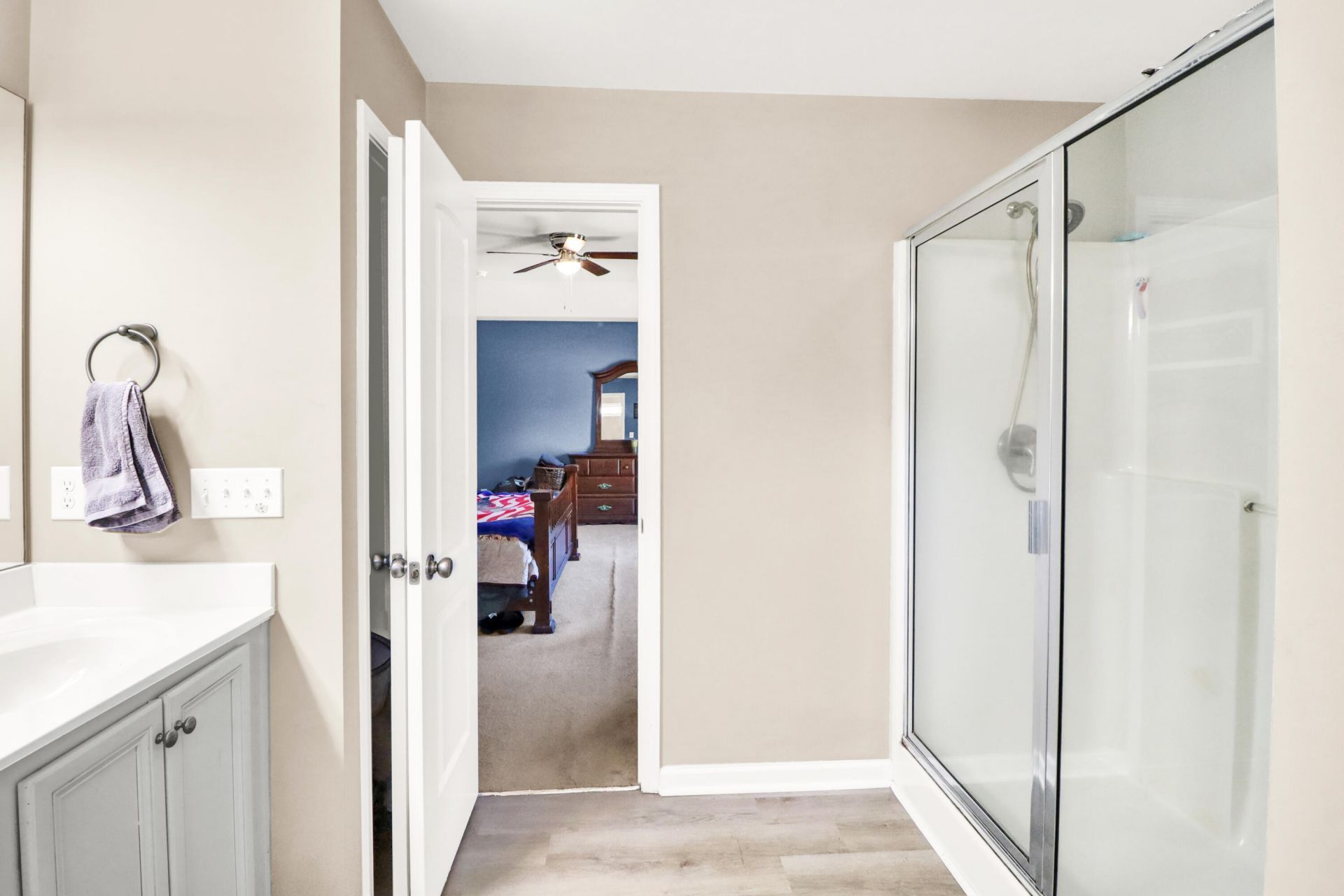 126 Mateo Court Photo 29