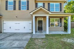 126 Mateo Court photo 4
