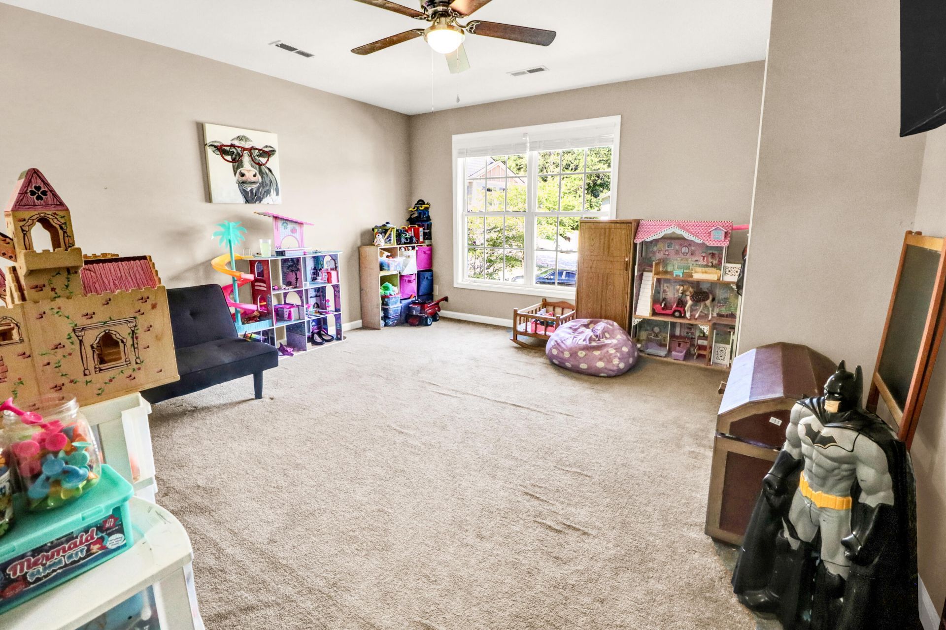 126 Mateo Court Photo 32