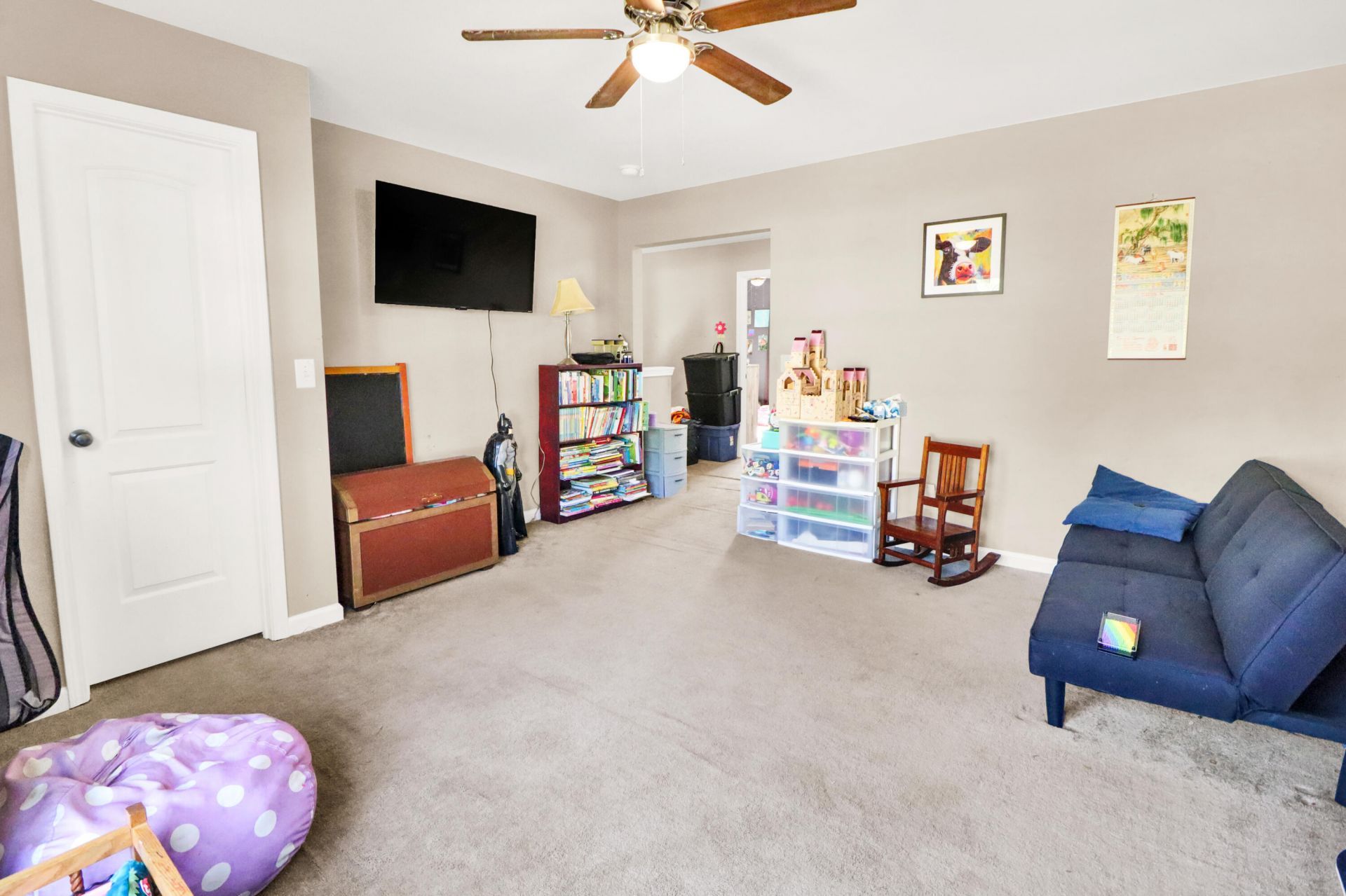 126 Mateo Court Photo 33
