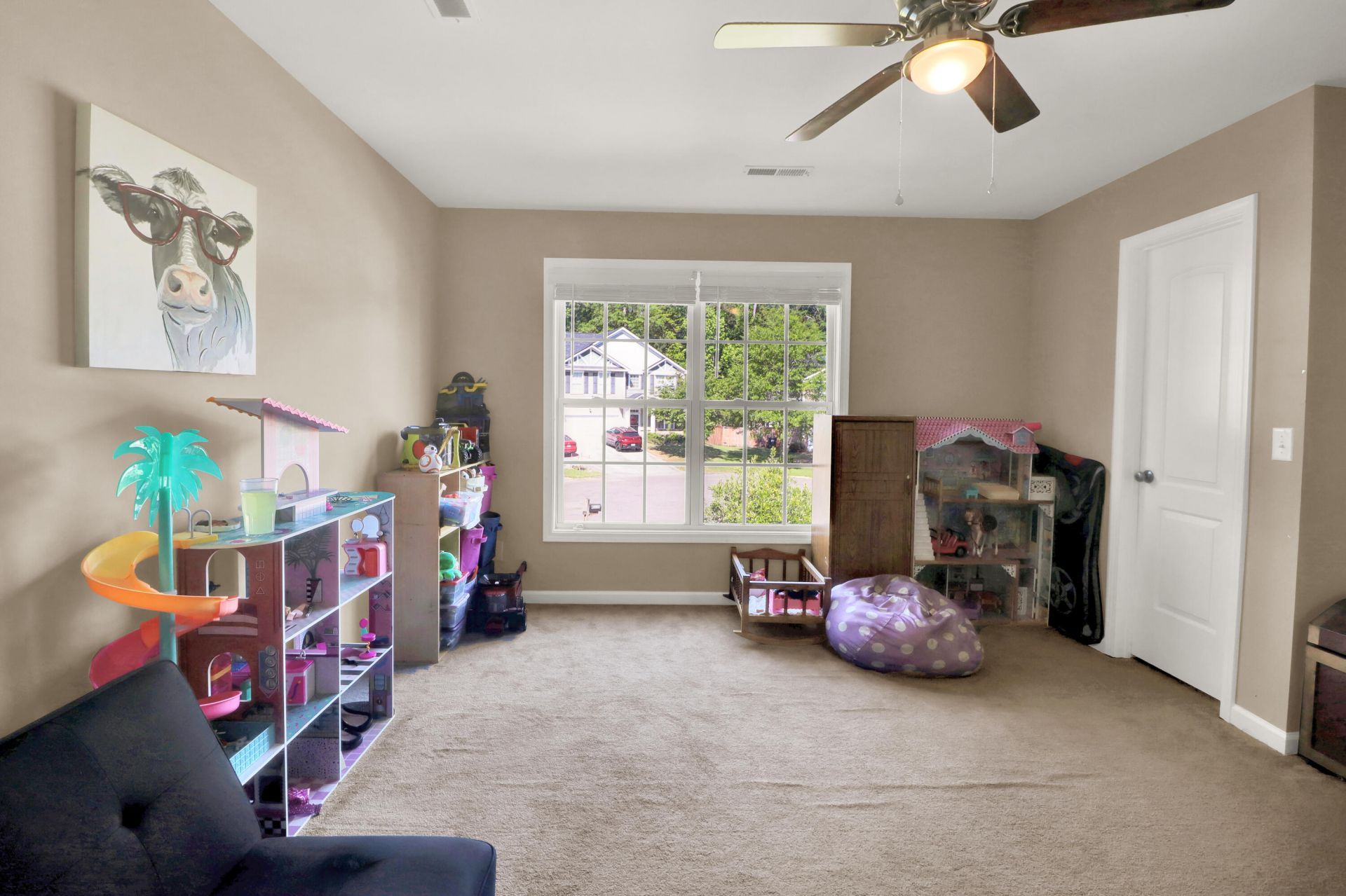 126 Mateo Court Photo 34