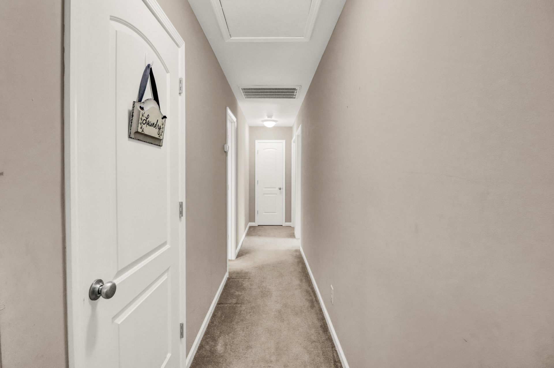 126 Mateo Court Photo 35