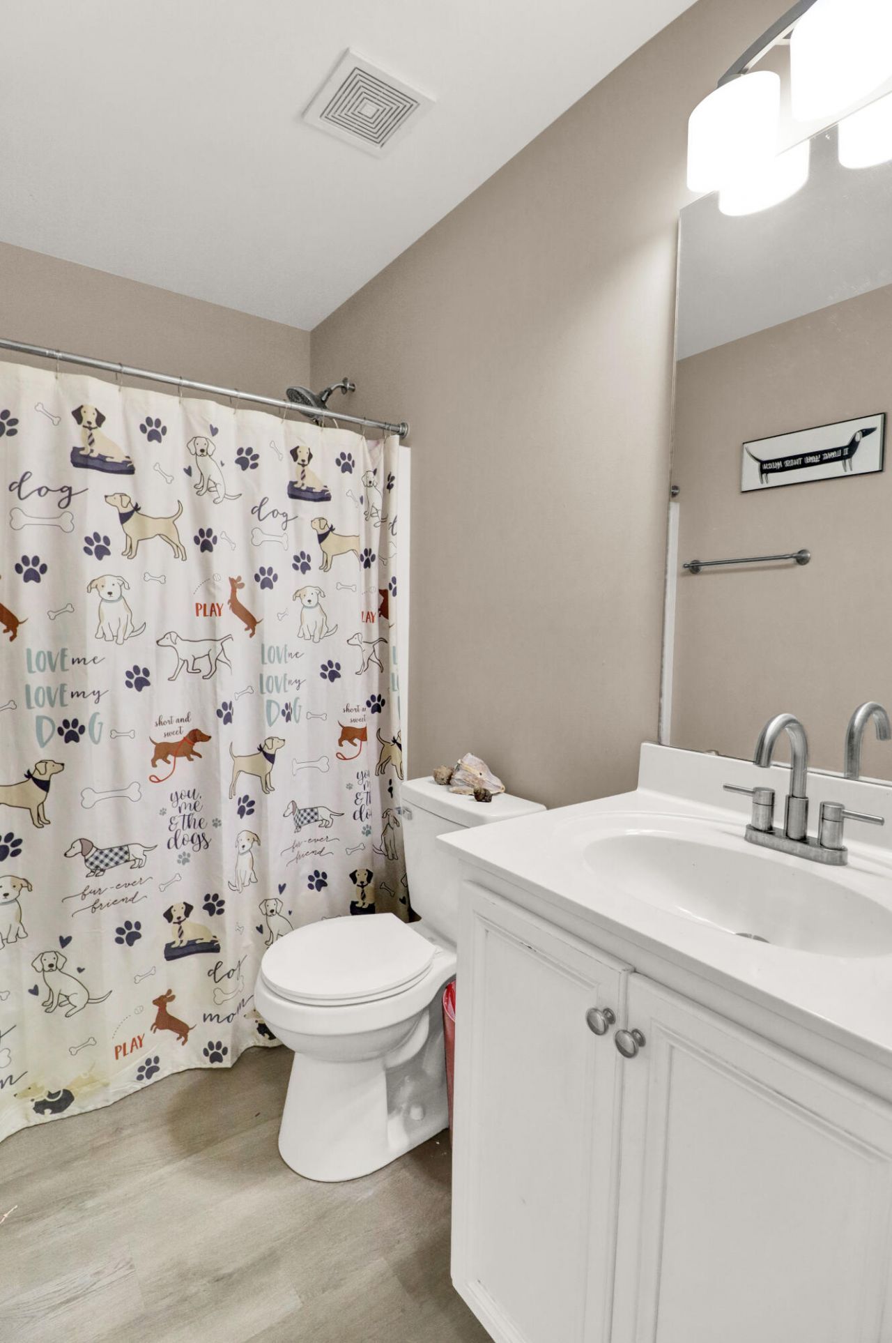 126 Mateo Court Photo 36