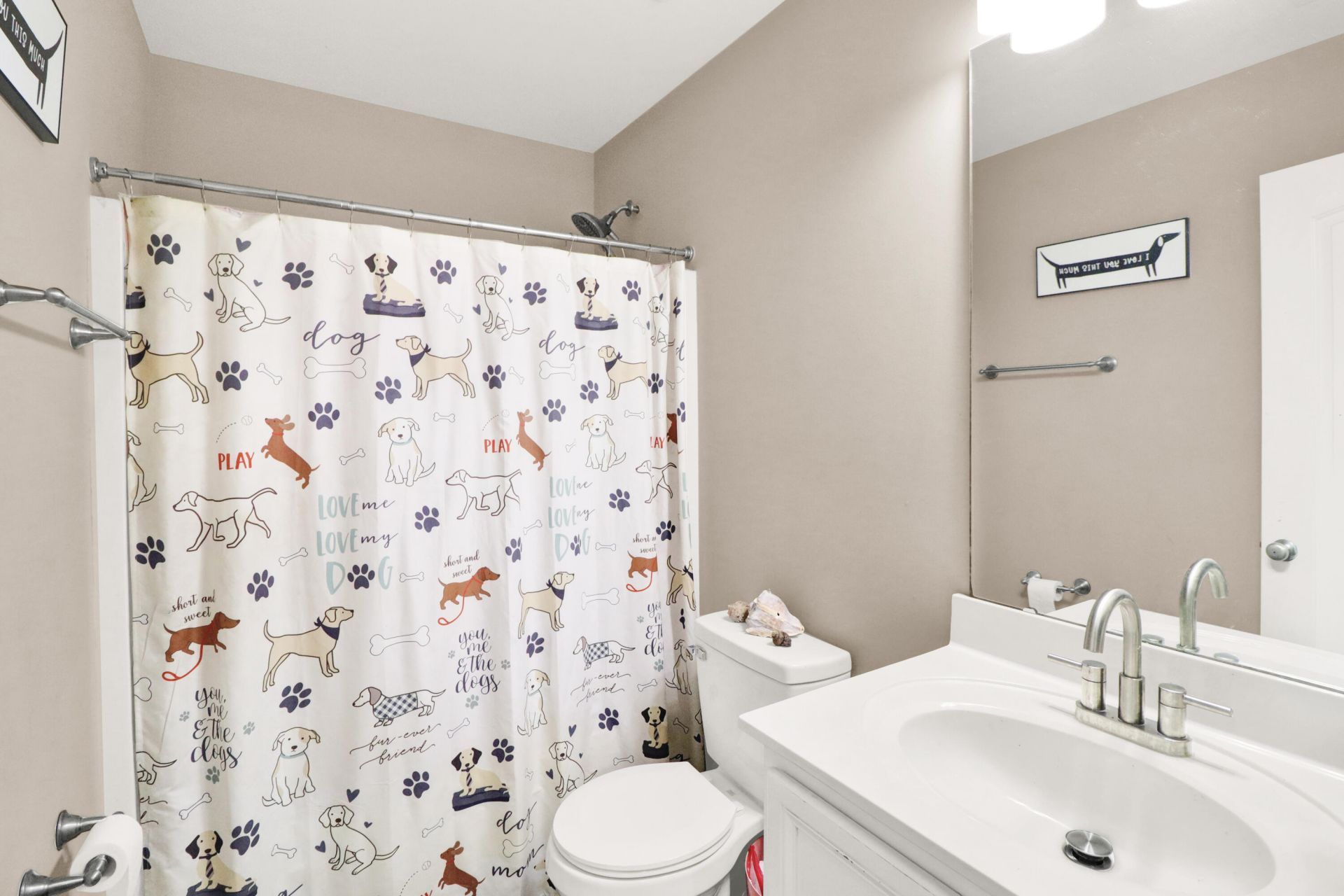 126 Mateo Court Photo 37