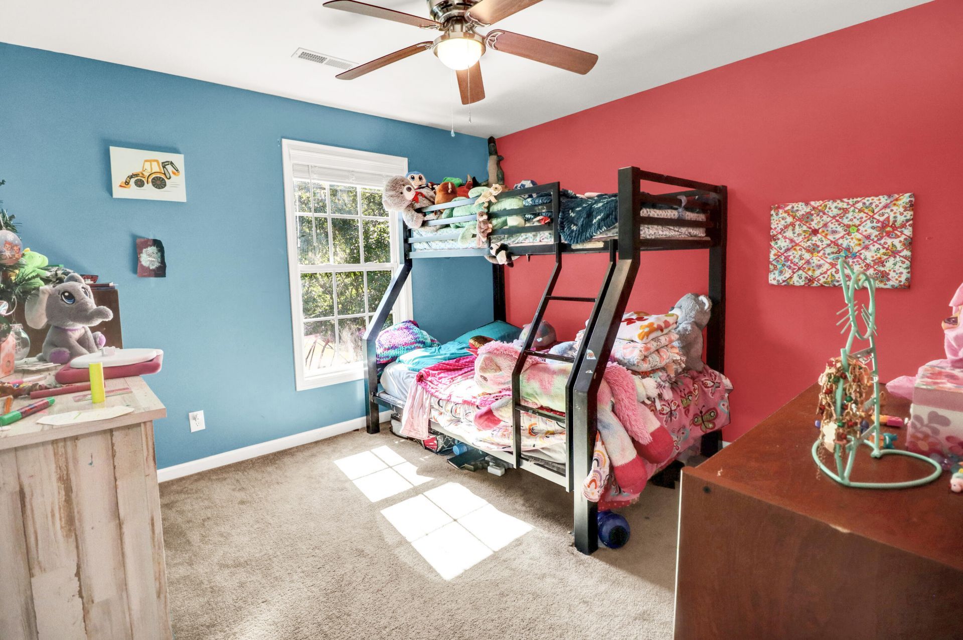 126 Mateo Court Photo 38