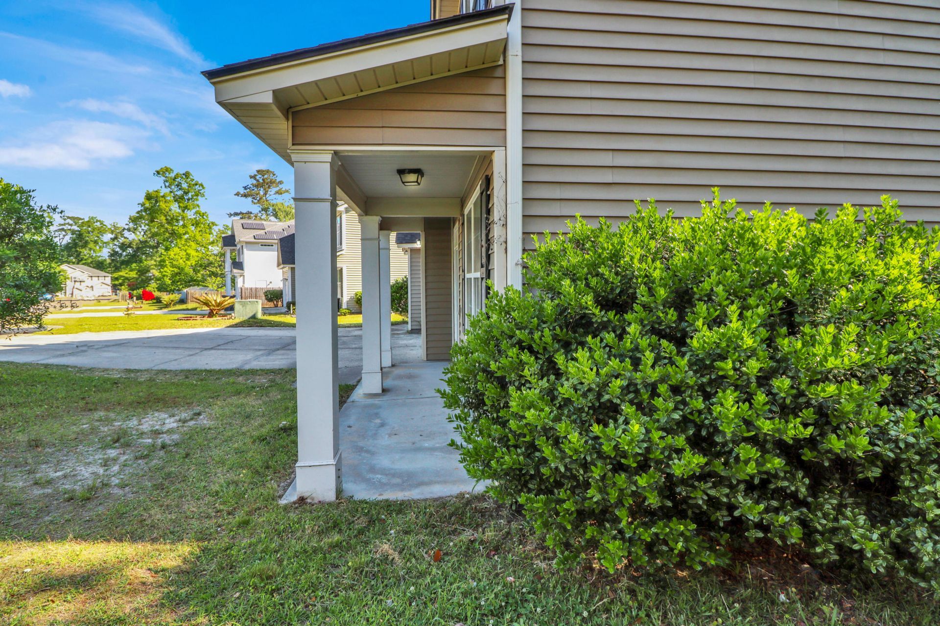 126 Mateo Court Photo 4