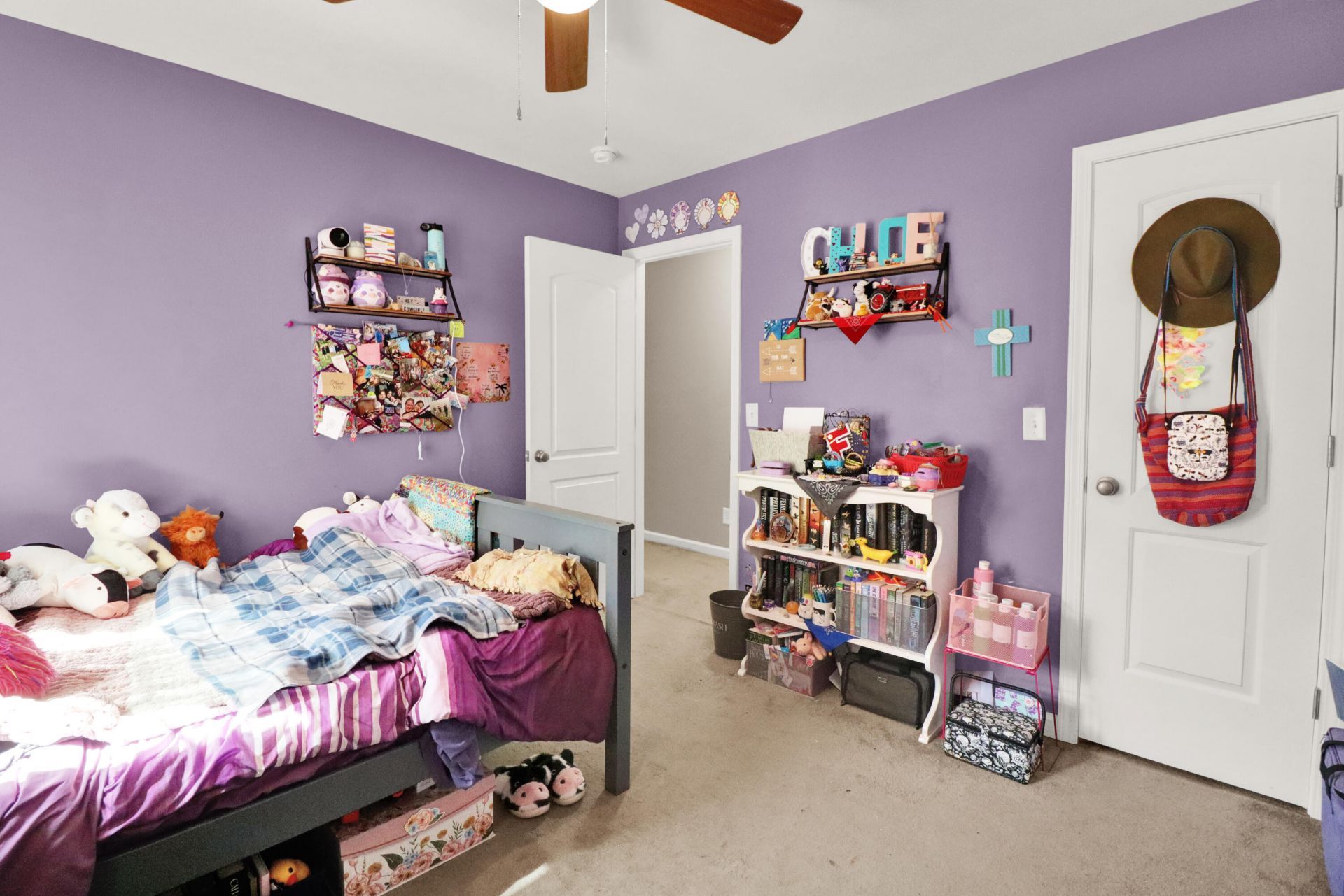 126 Mateo Court Photo 41