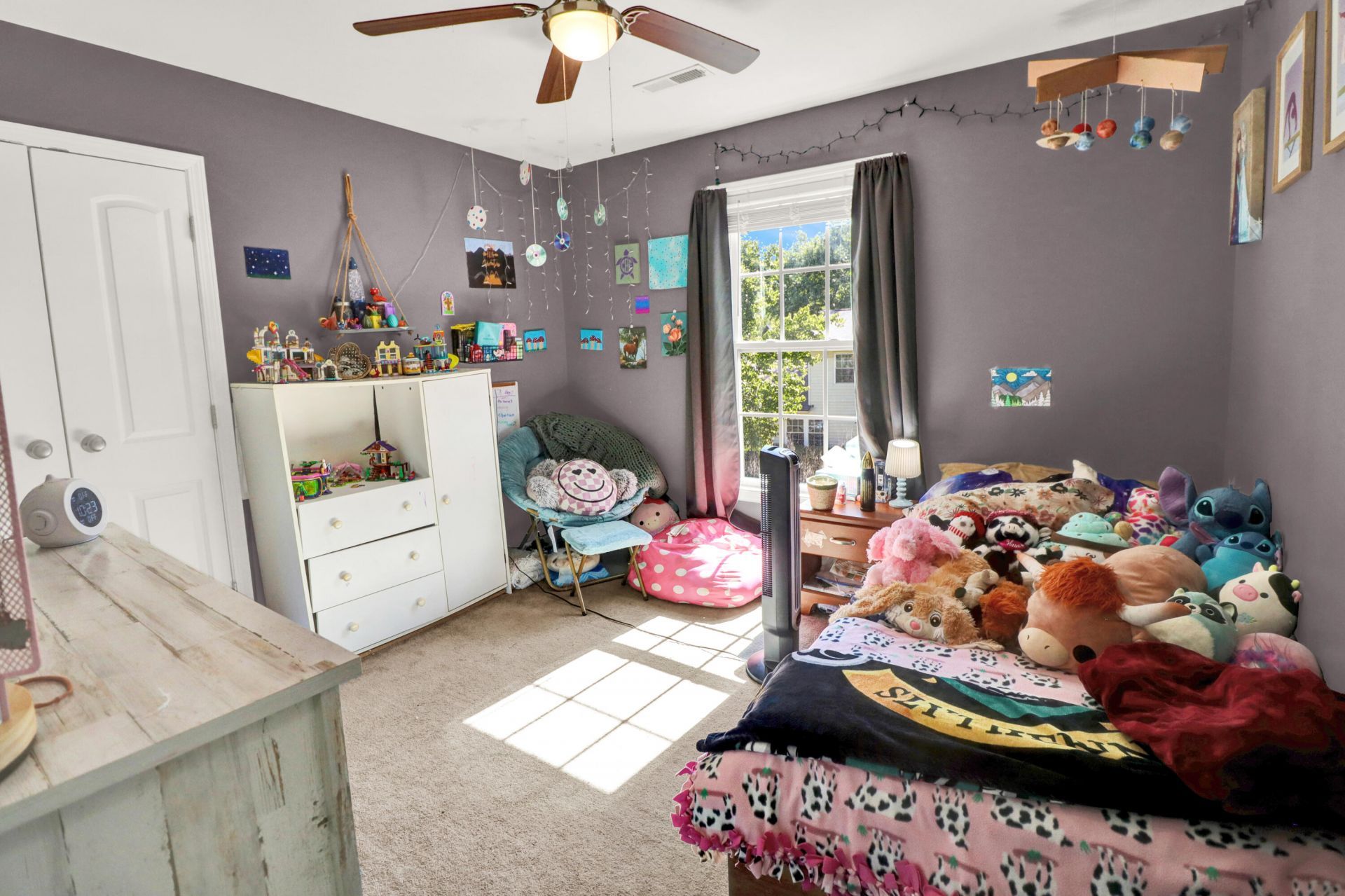 126 Mateo Court Photo 42