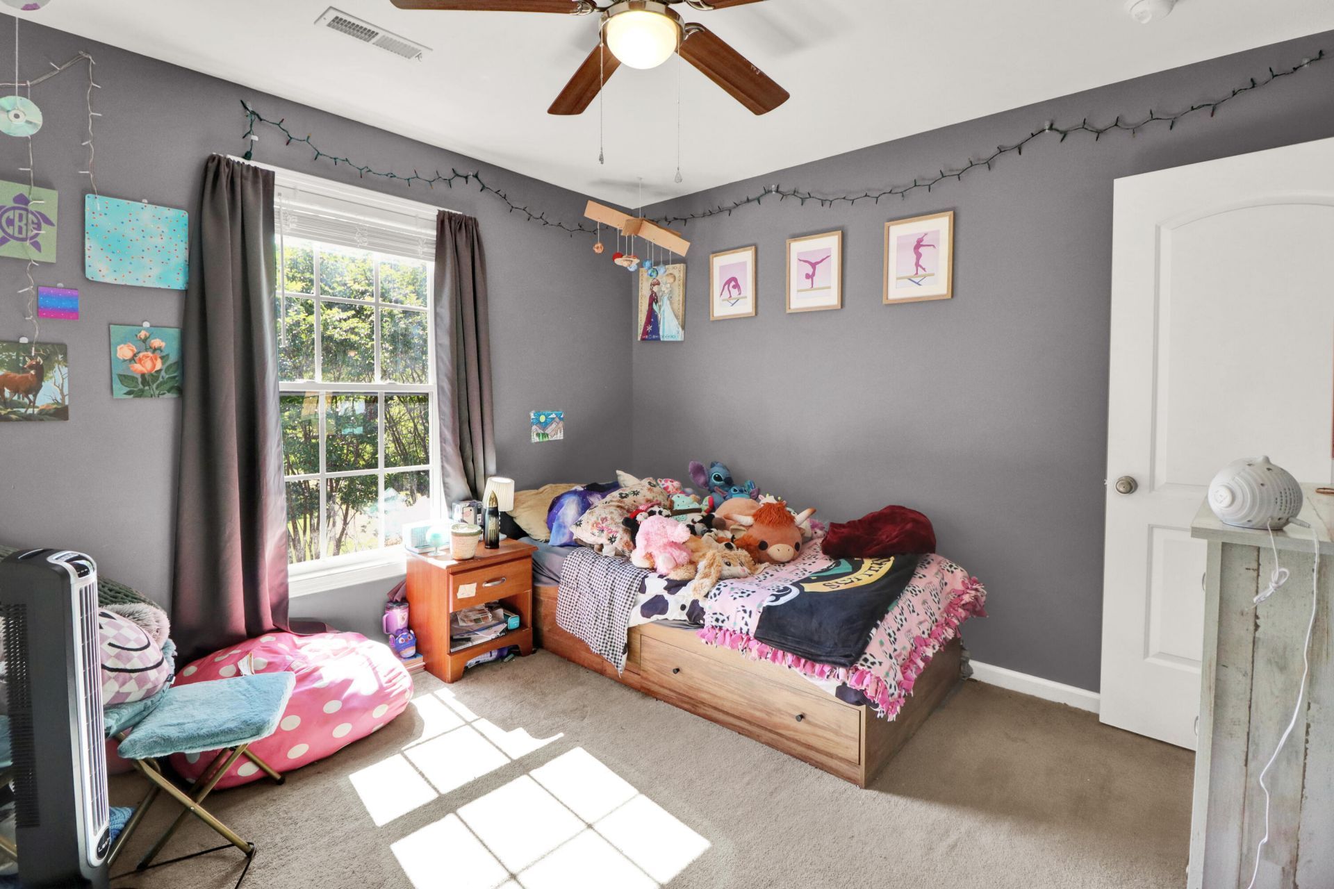 126 Mateo Court Photo 43