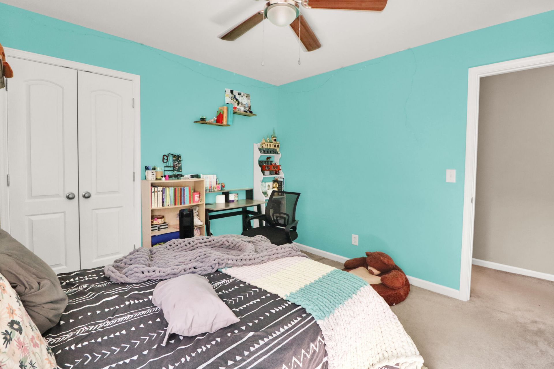 126 Mateo Court Photo 44