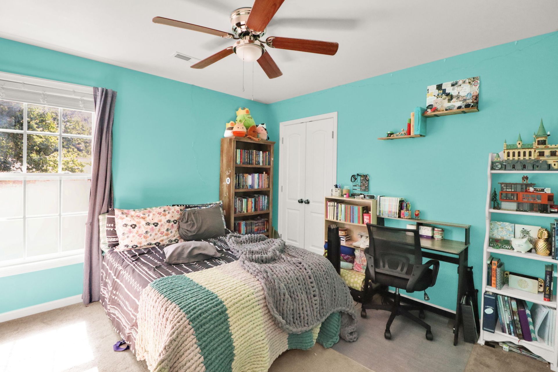 126 Mateo Court Photo 45