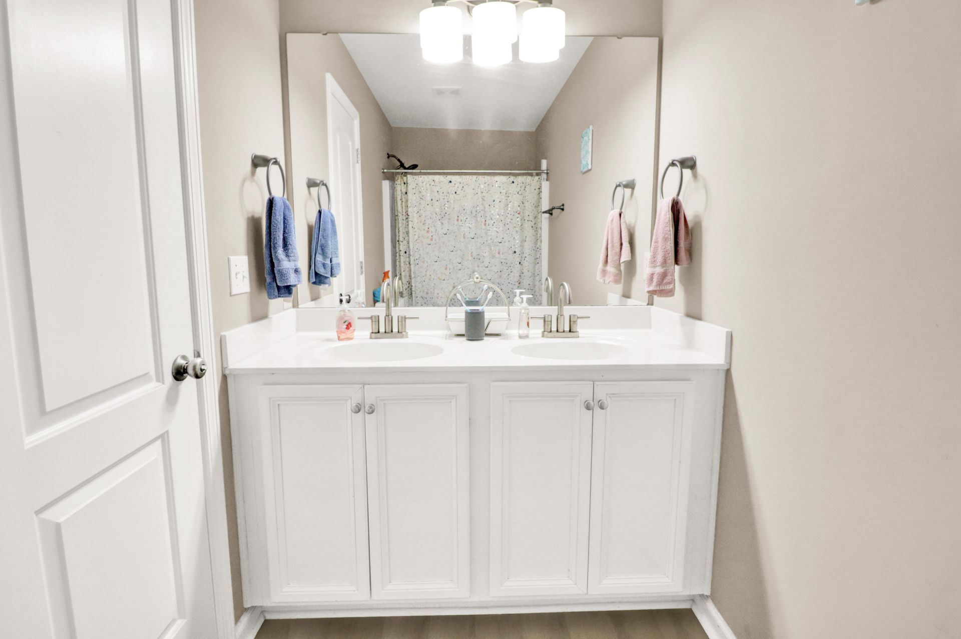 126 Mateo Court Photo 46