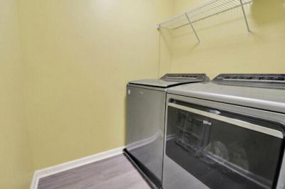 126 Mateo Court Photo 48