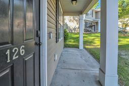 126 Mateo Court photo 4