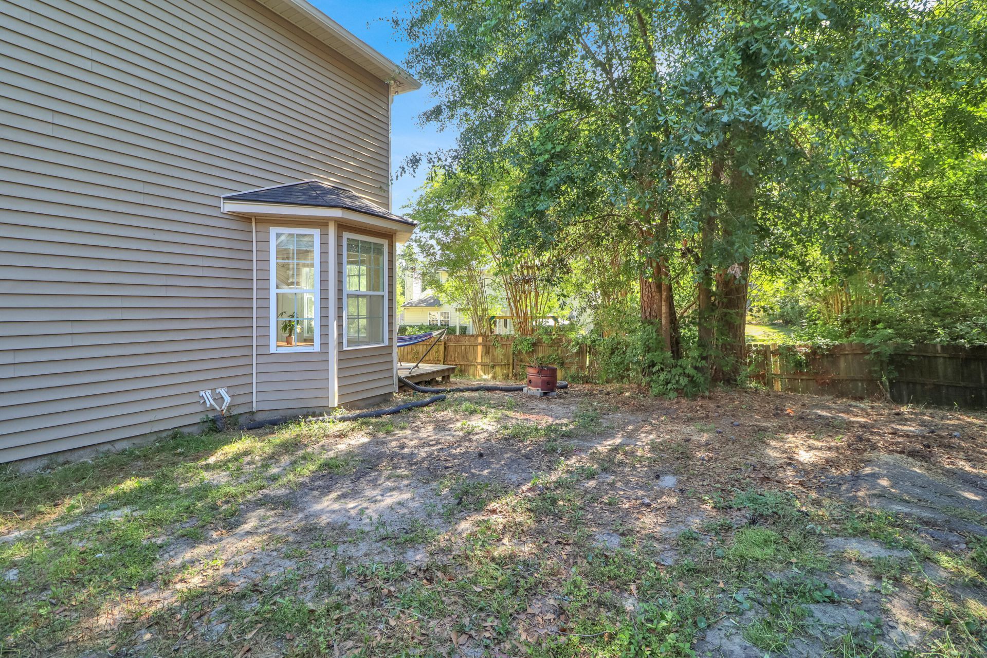 126 Mateo Court Photo 50