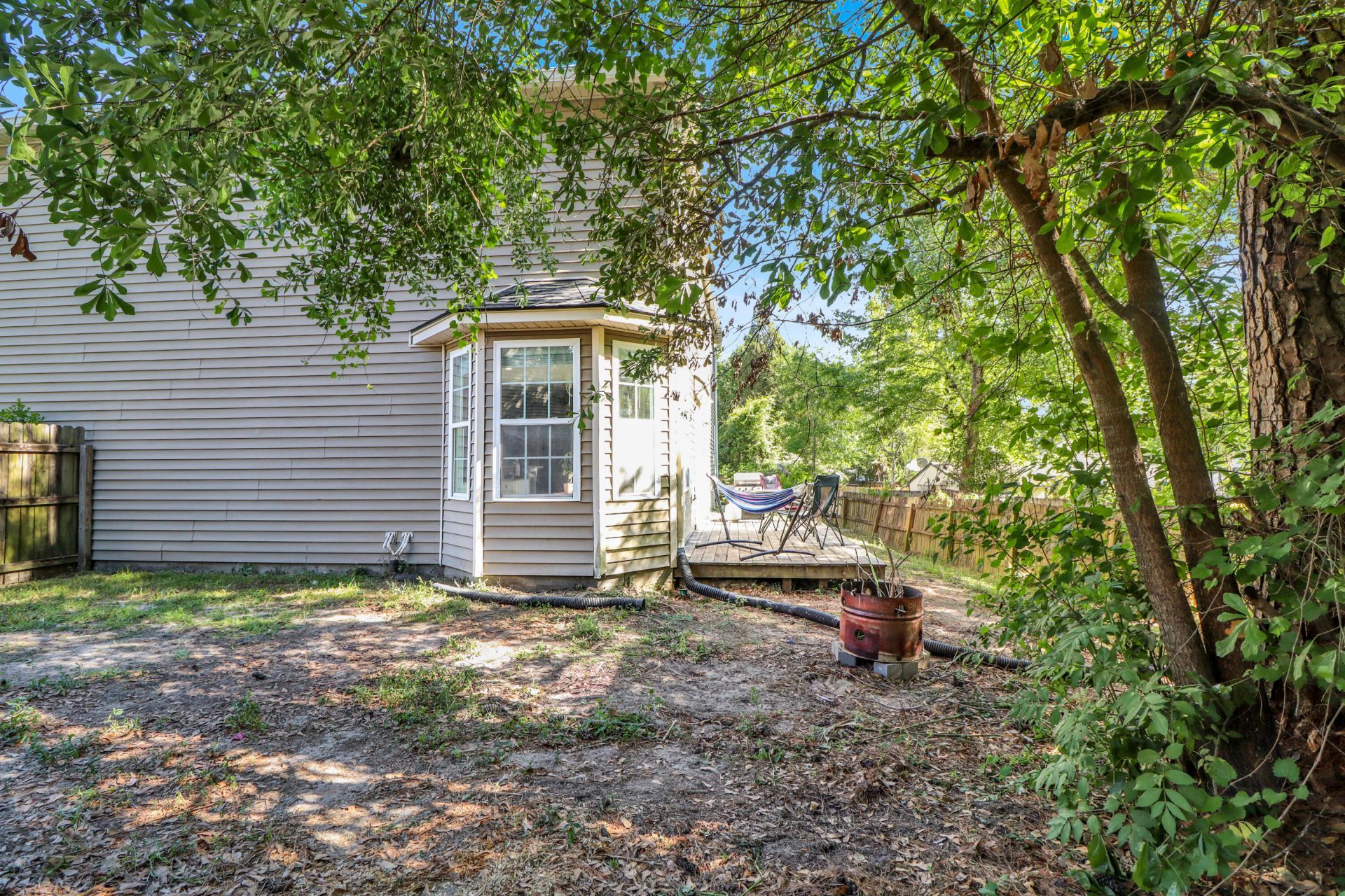 126 Mateo Court Photo 51