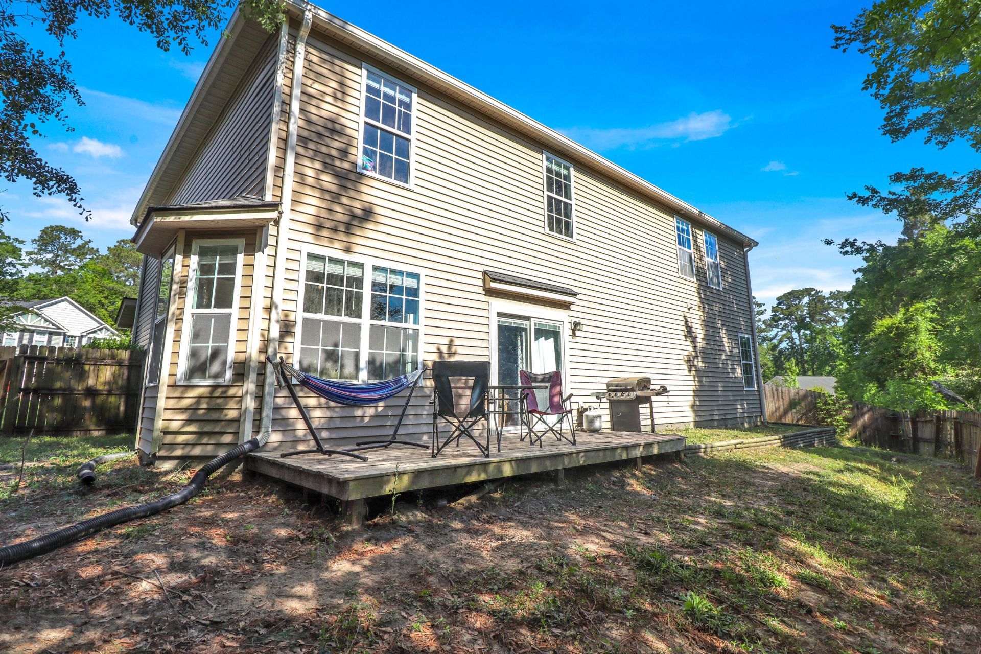 126 Mateo Court Photo 52