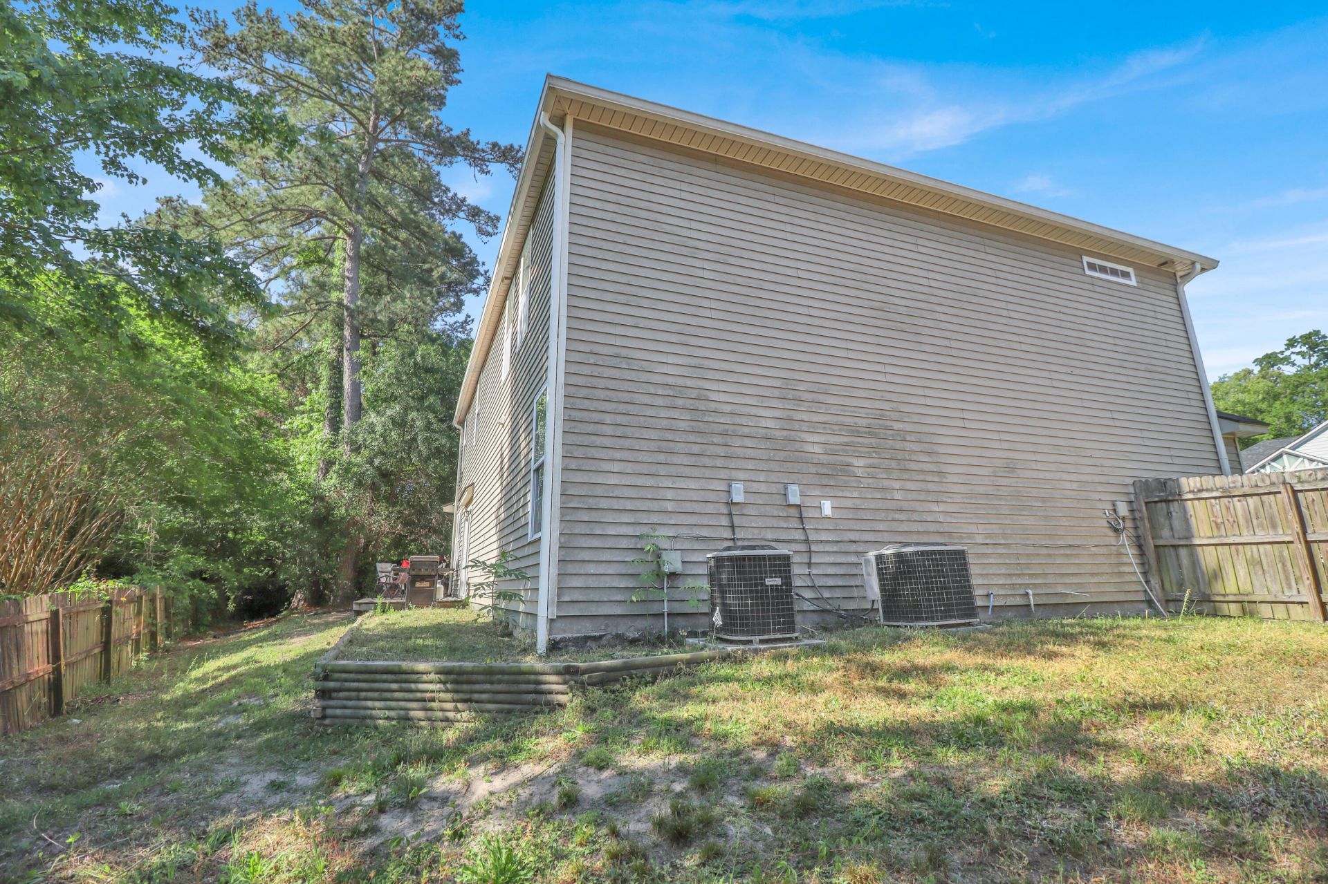 126 Mateo Court Photo 53