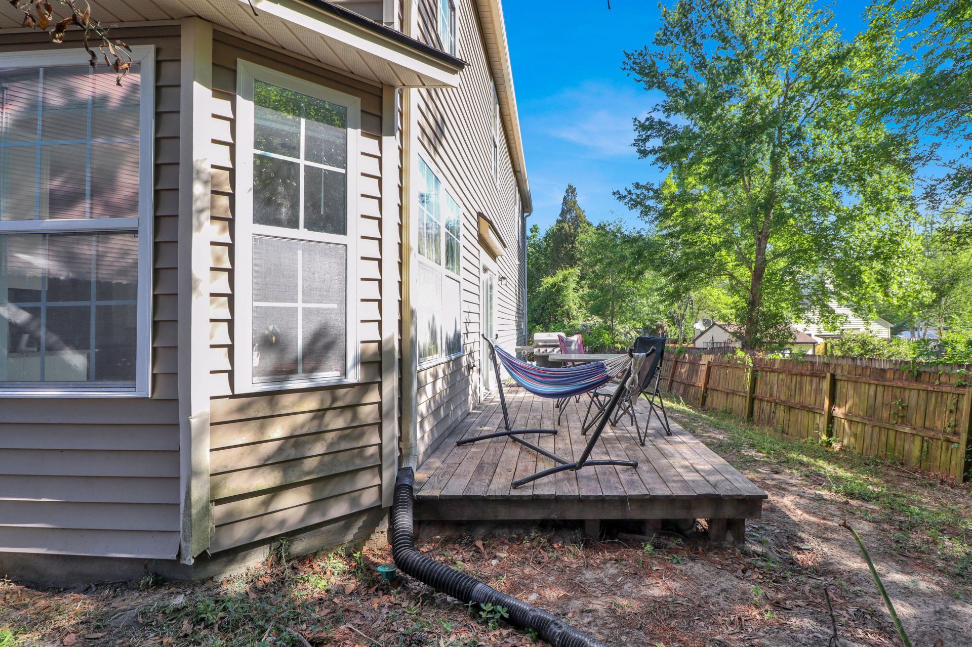 126 Mateo Court Photo 54