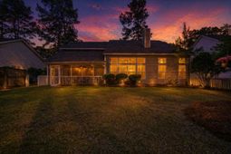 533 Pointe Of Oaks Road photo 4