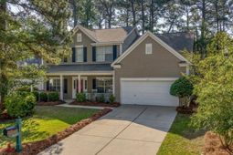 533 Pointe Of Oaks Road photo 4