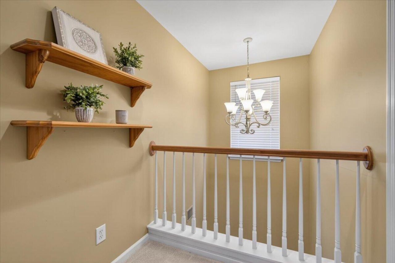 533 Pointe Of Oaks Road Photo 37