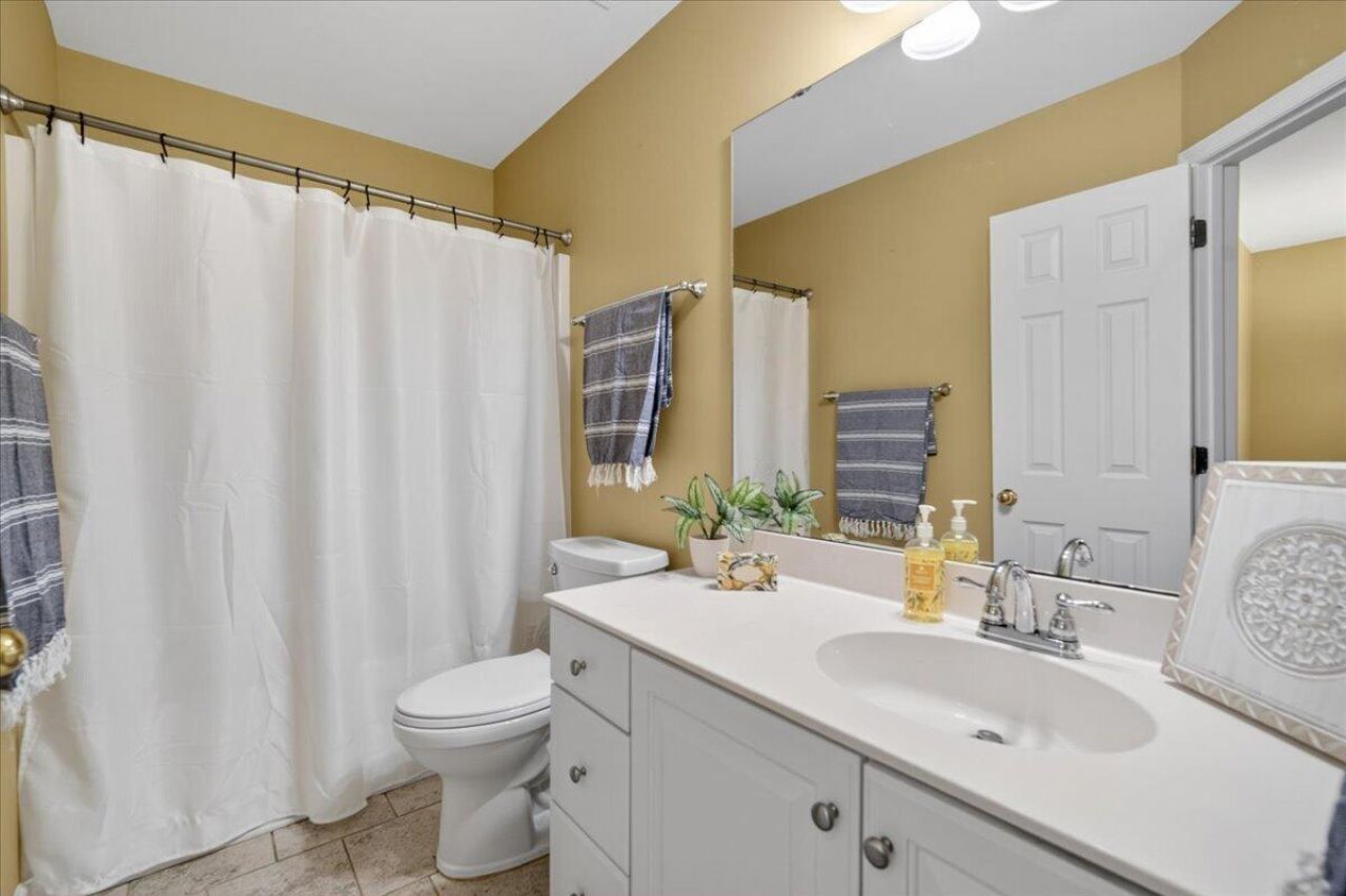 533 Pointe Of Oaks Road Photo 38