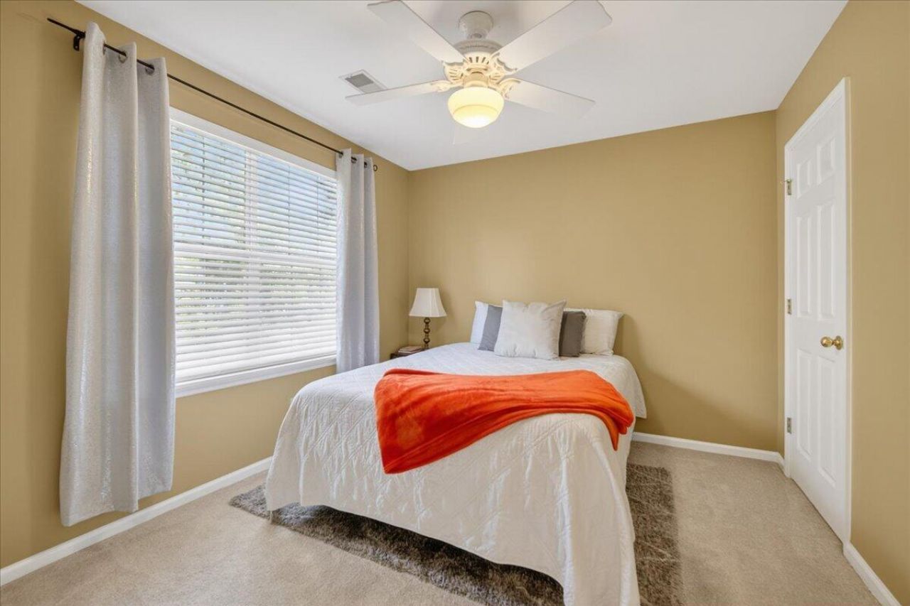 533 Pointe Of Oaks Road Photo 39