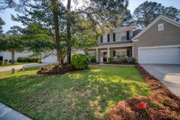 533 Pointe Of Oaks Road photo 4