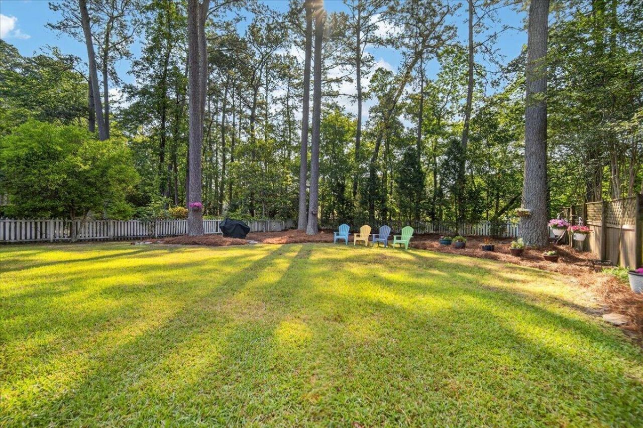 533 Pointe Of Oaks Road Photo 44