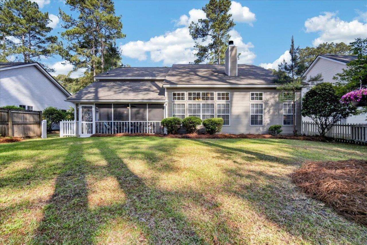 533 Pointe Of Oaks Road Photo 45
