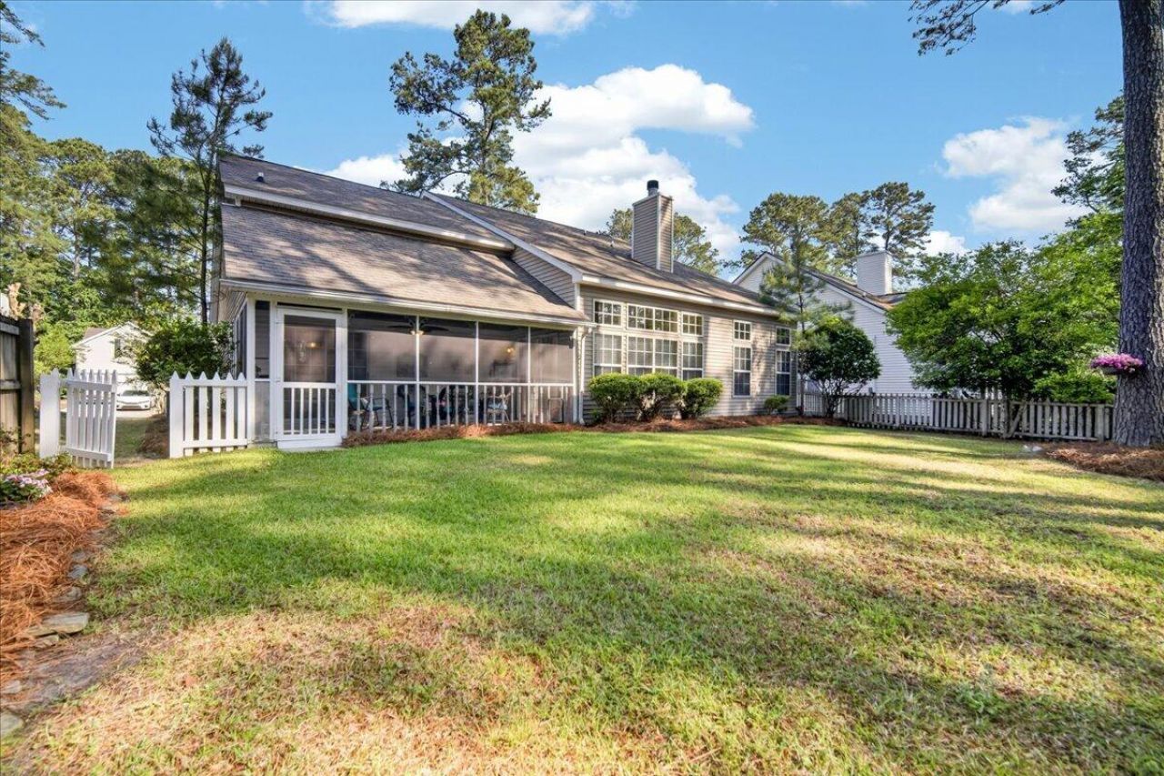 533 Pointe Of Oaks Road Photo 46