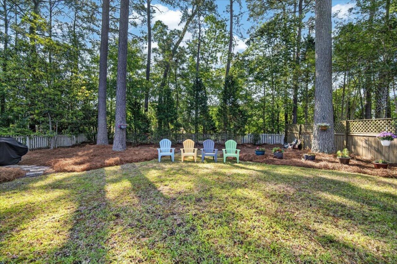 533 Pointe Of Oaks Road Photo 47