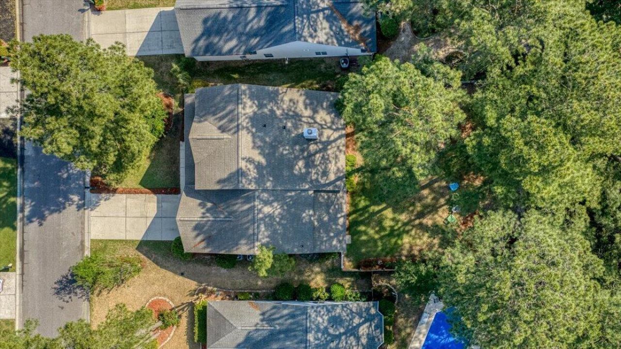 533 Pointe Of Oaks Road Photo 48