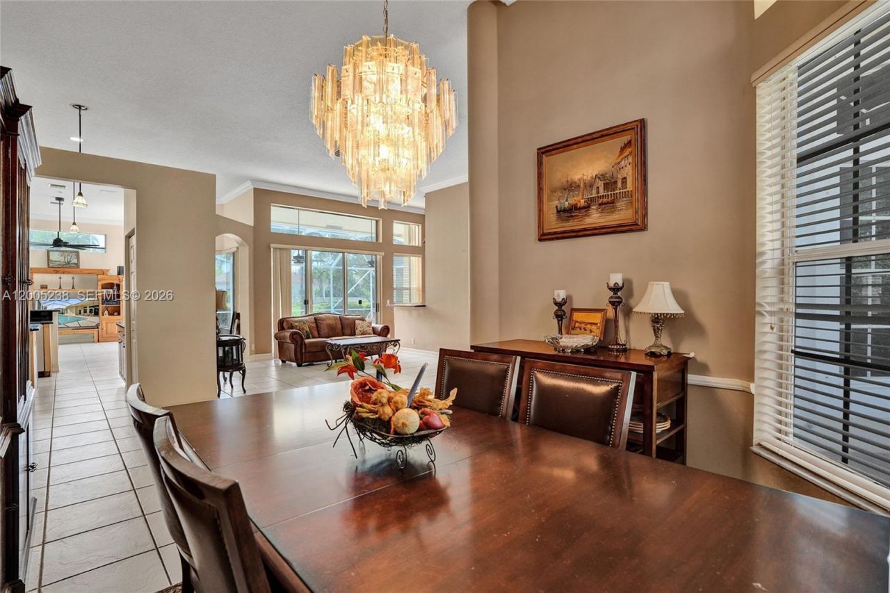 4921 NW 112th Dr , Coral Springs, FL 33076 Photo