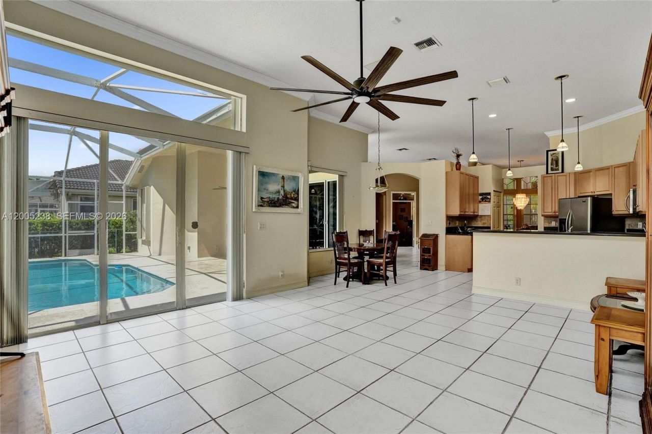 4921 NW 112th Dr , Coral Springs, FL 33076 Photo