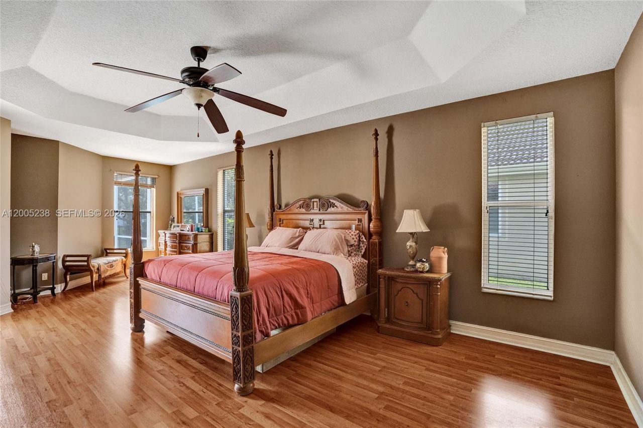 4921 NW 112th Dr , Coral Springs, FL 33076 Photo