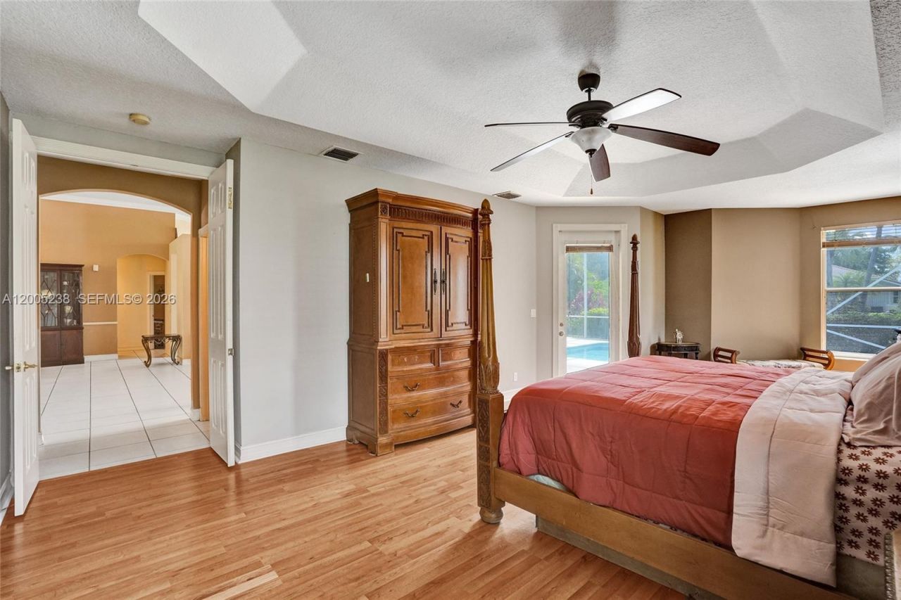 4921 NW 112th Dr , Coral Springs, FL 33076 Photo