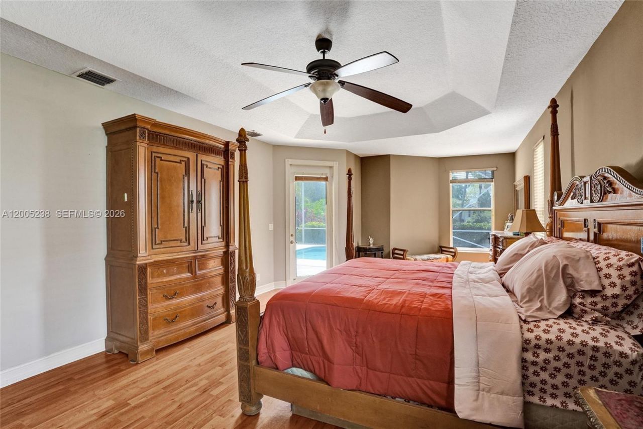 4921 NW 112th Dr , Coral Springs, FL 33076 Photo