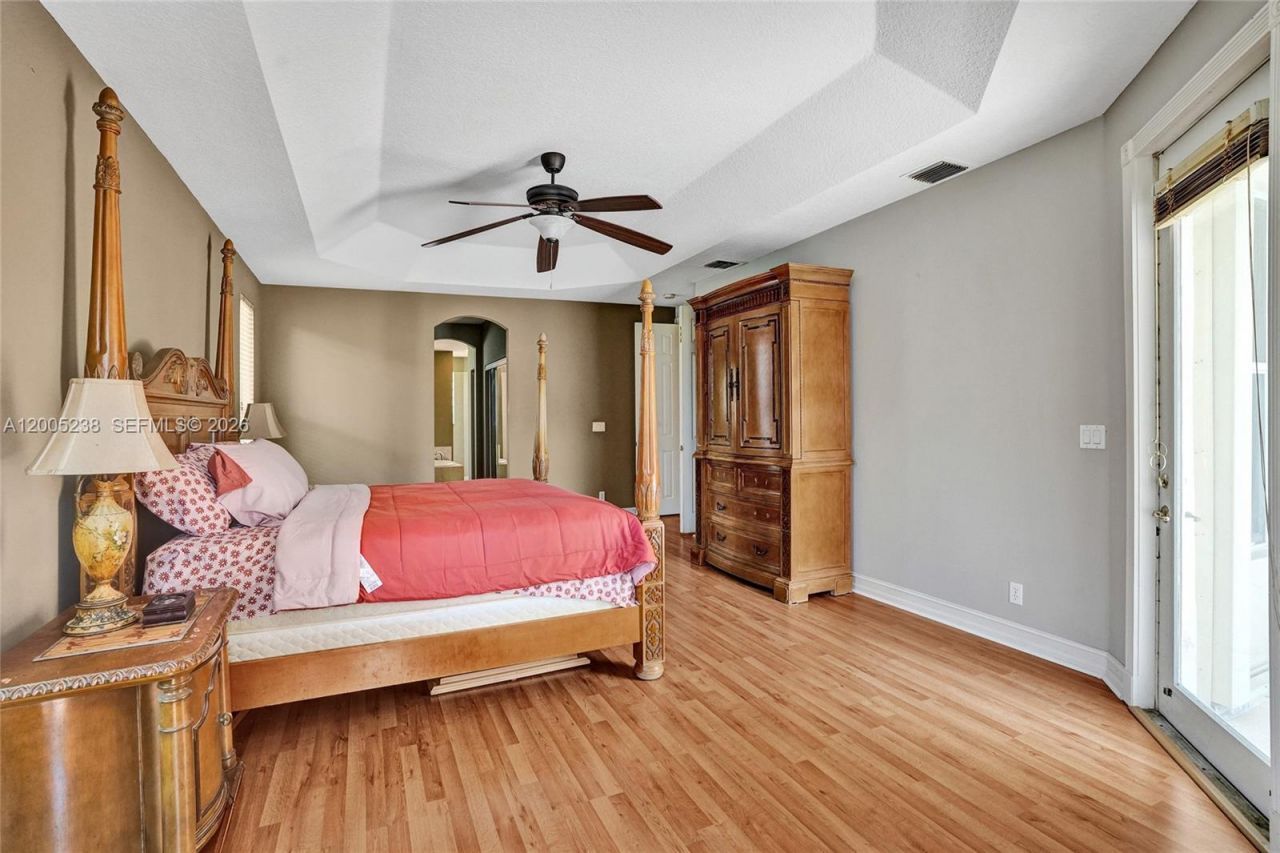 4921 NW 112th Dr , Coral Springs, FL 33076 Photo